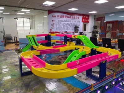 模拟遥控疯狂坦克图2