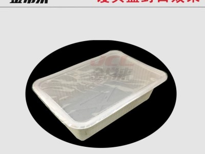 台式气动封口机【非标定制】图5