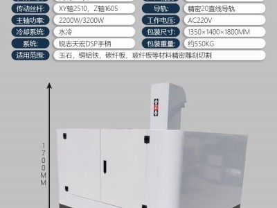 广告雕刻机图4