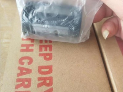 超级直线轴承图3