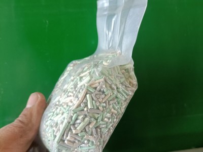 出售1100型真空滚揉机  连续真空包装机 口罩包装机图3
