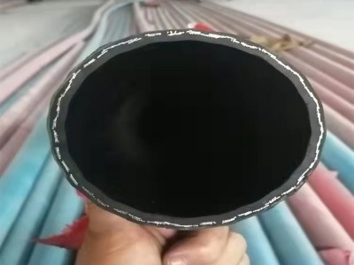 高压油管图2