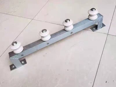 数控角钢冲孔机制造商，电力角钢支架冲孔设备制造商图8