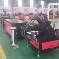 中国电力支架设备制造商，电力角钢支架设备供应商