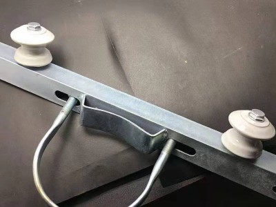 中国角钢支架设备，角钢冲孔设备制造商，角钢加工设备供应商图8