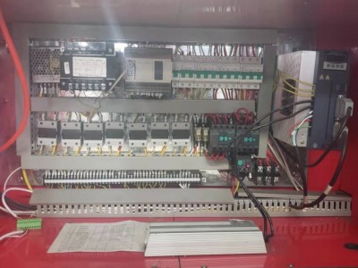 电力配件制造商。角钢配件供应商，中国角钢设备图6