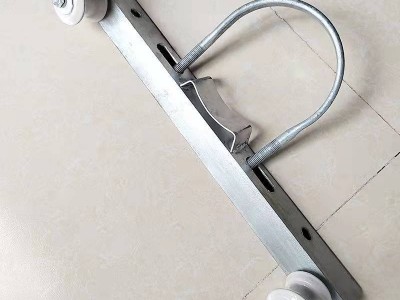 电力配件制造商。角钢配件供应商，中国角钢设备图8