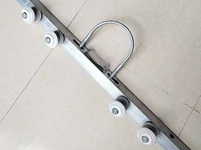 中国多功能冲剪机，多功能冲剪一体机制造商图7