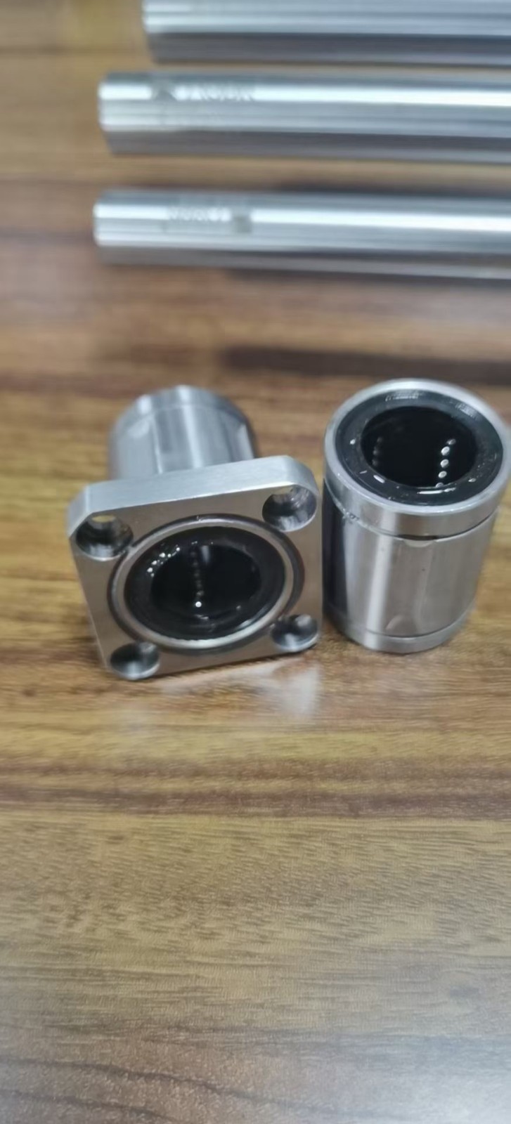 直接轴承系列图3