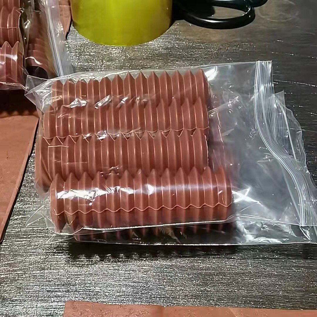 盾构密封类产品图2