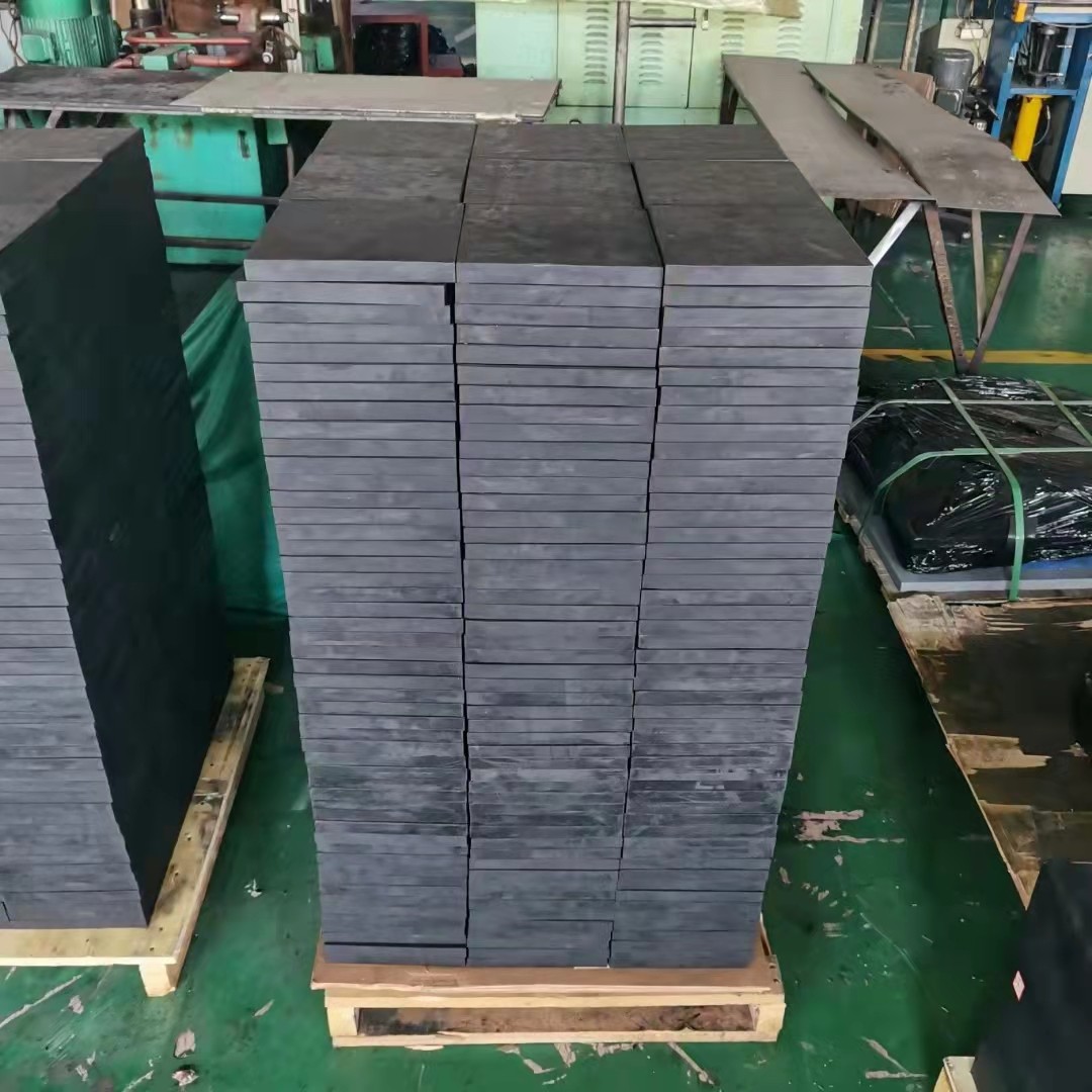 盾构密封类产品图3