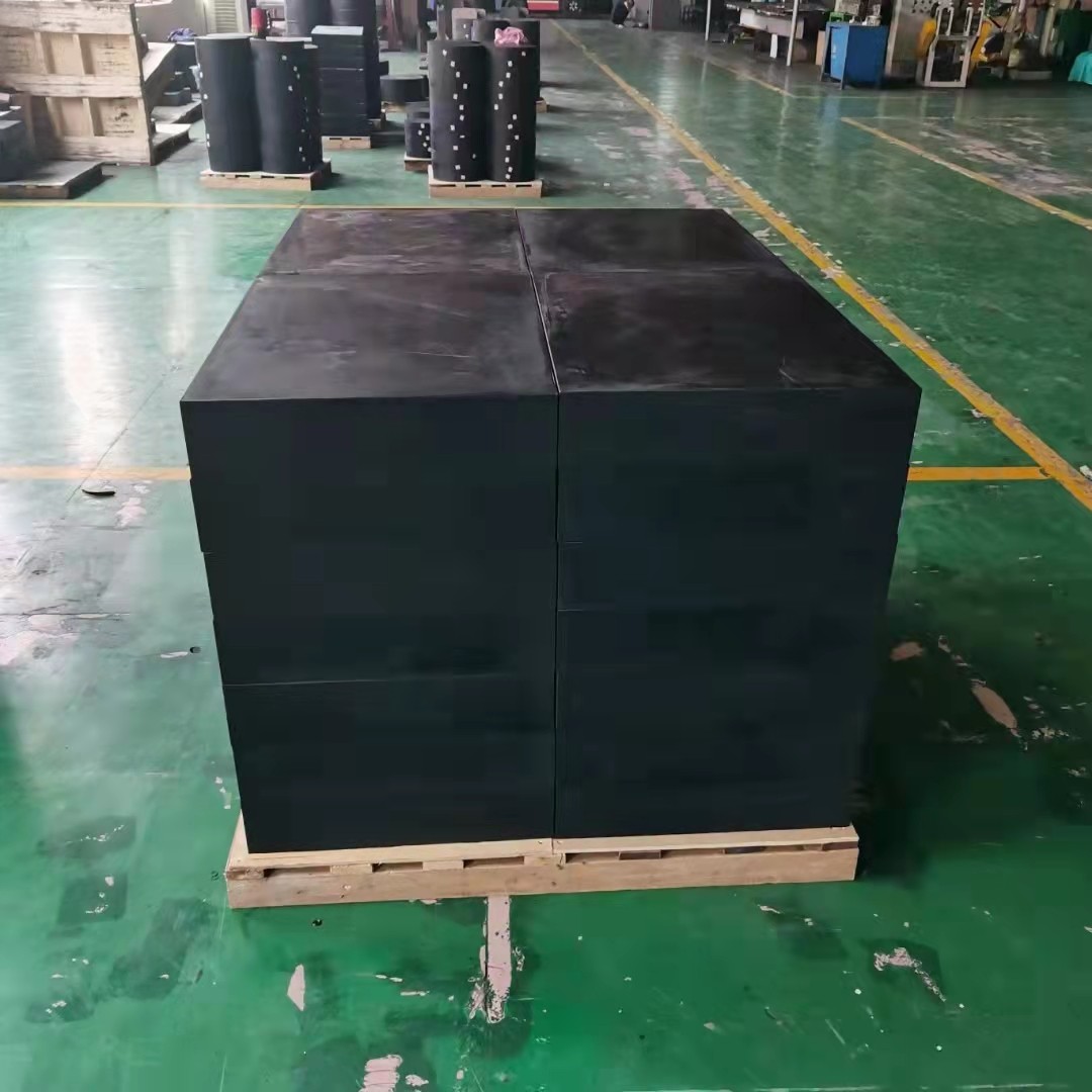 桥梁支座图2