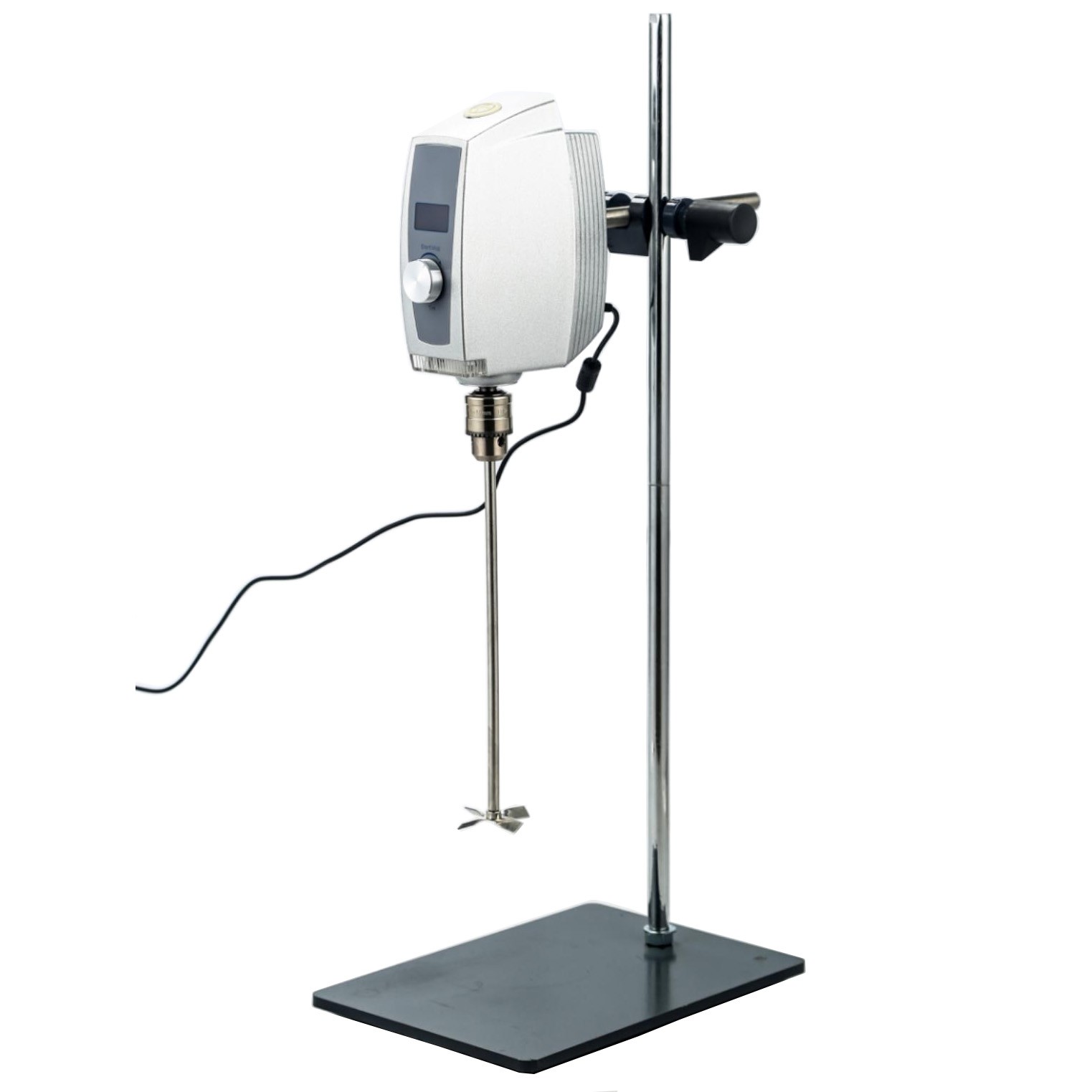 实验室搅拌器图2