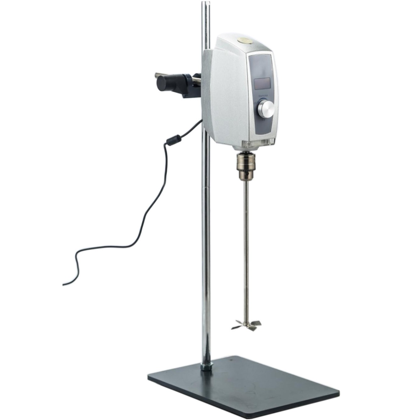 实验室搅拌器图3