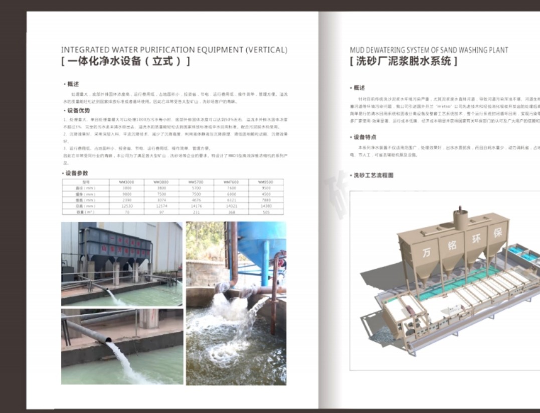Mud dewatering图4