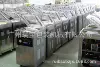 瑞宝400型鸡腿真空包装机玉米抽真空保鲜封口机抽真空封口机图5