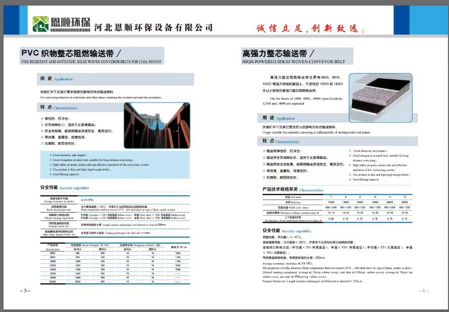 输送带图2