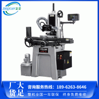 YGAM磨床-618