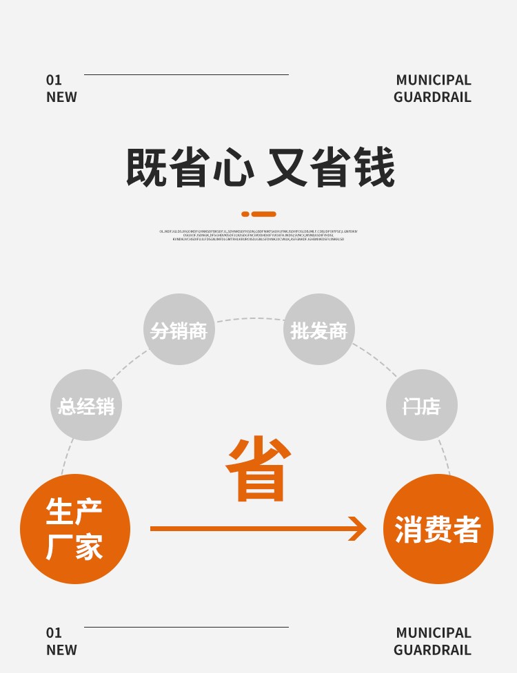 淄博博山2BV系列水环式真空泵工业用高真空水循环真空泵压缩机图6