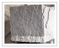 Stone Block Cutting Machine图5