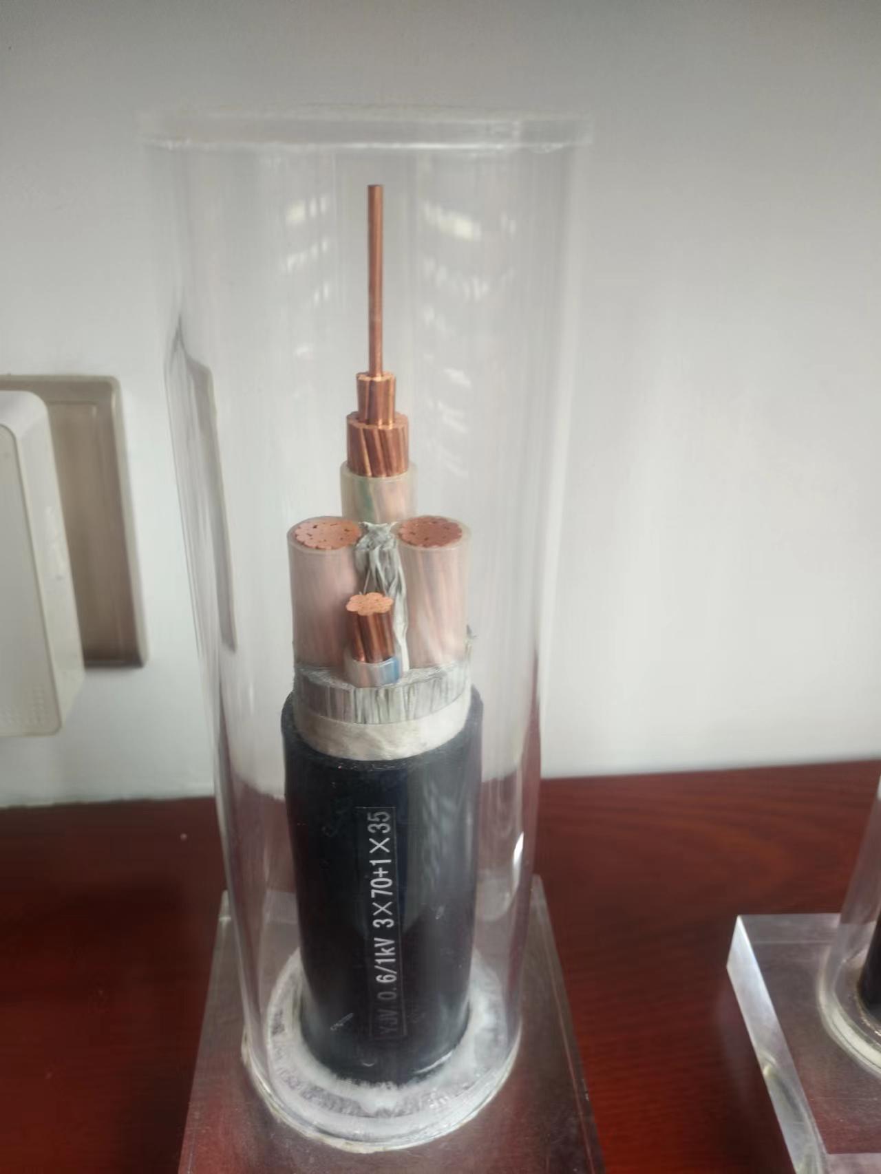 简介：