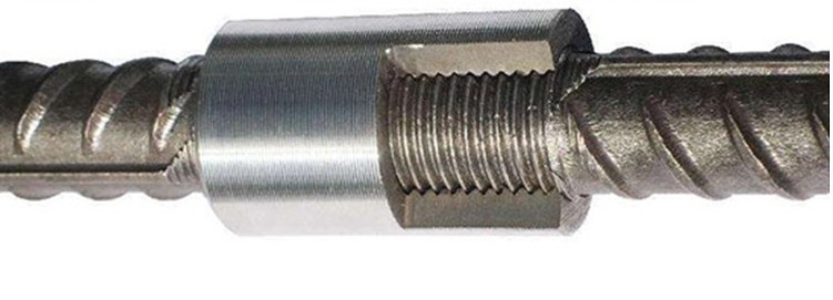 rebar threadrolling machine图3