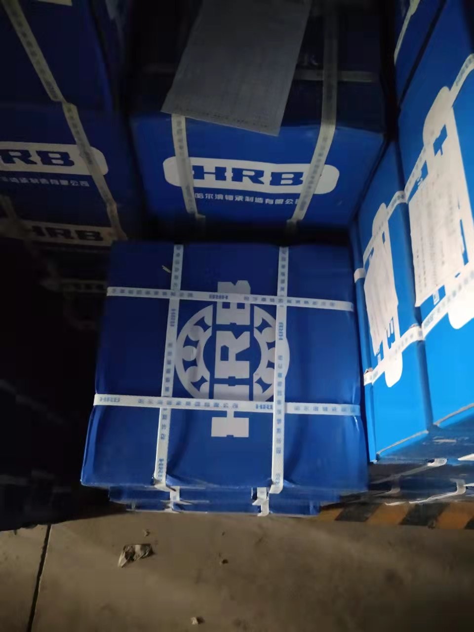 6000~6020 6200~6220 6300~6320图4
