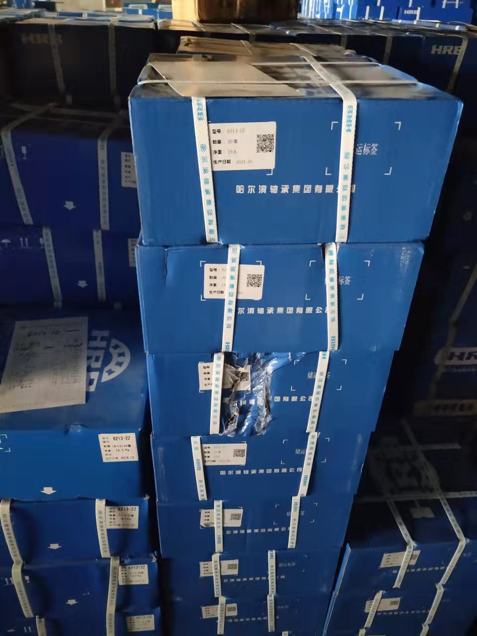 6000~6020 6200~6220 6300~6320图5