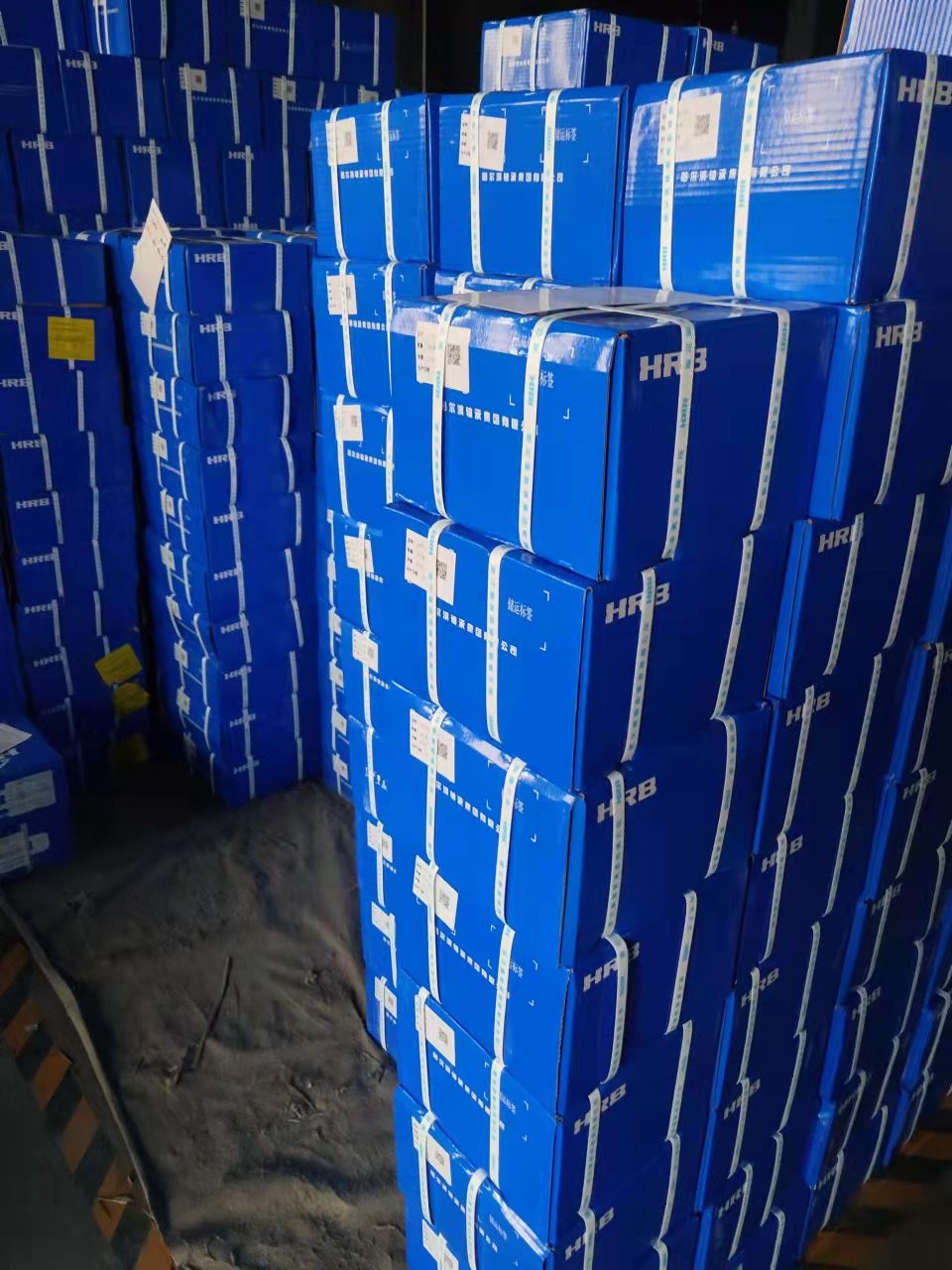 6000~6020 6200~6220 6300~6320图6