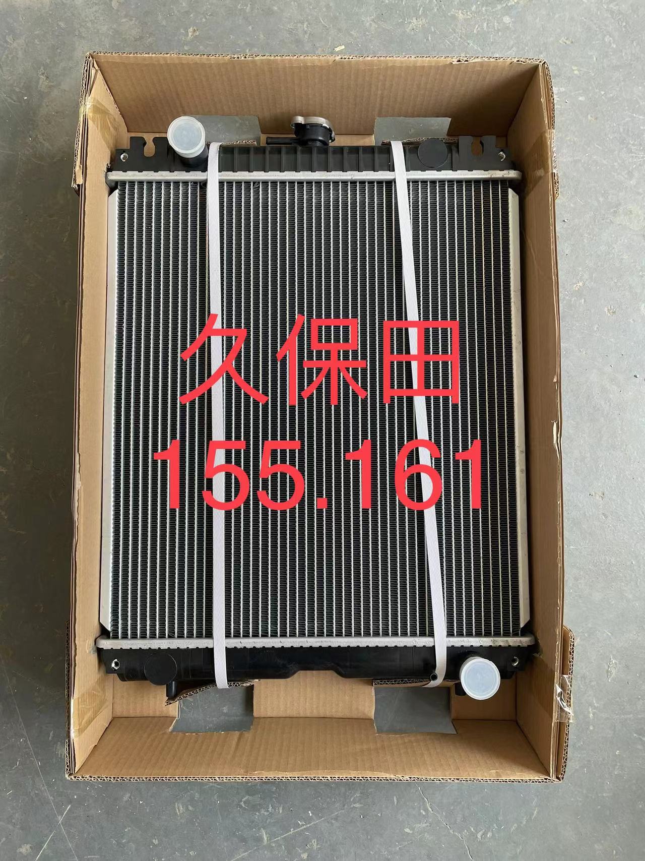 简介：