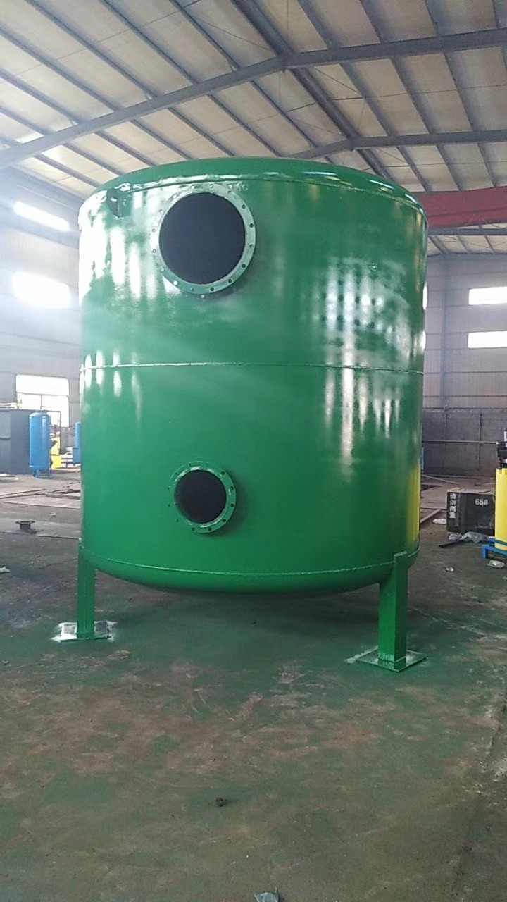 多介质过滤器图3