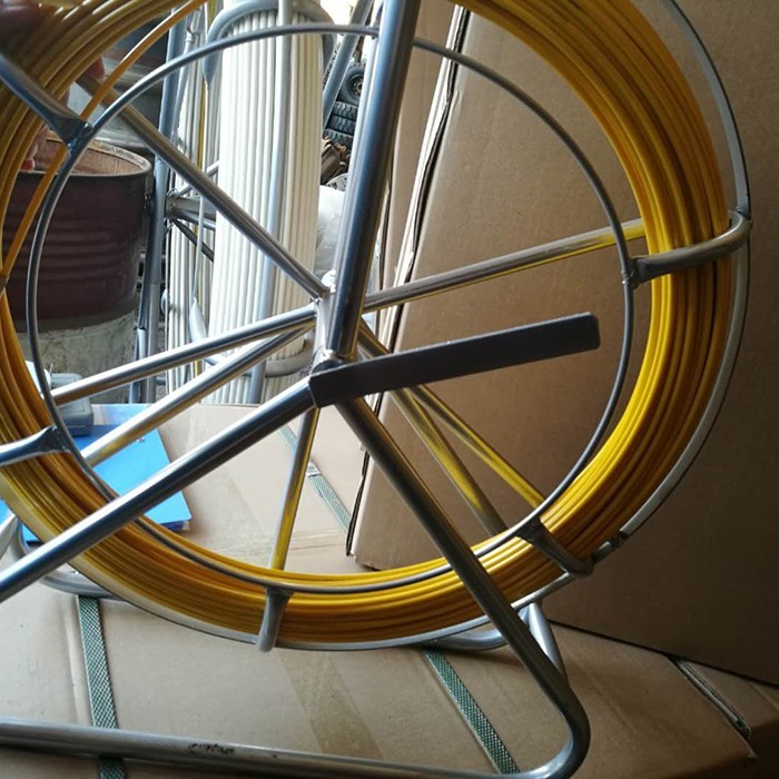玻璃钢穿孔器图6