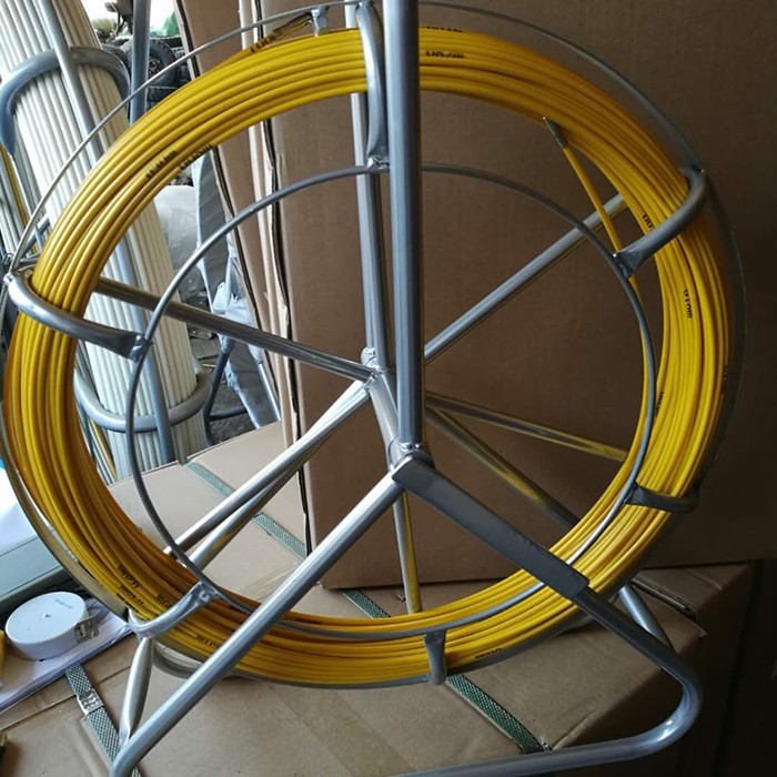 玻璃钢穿孔器图5