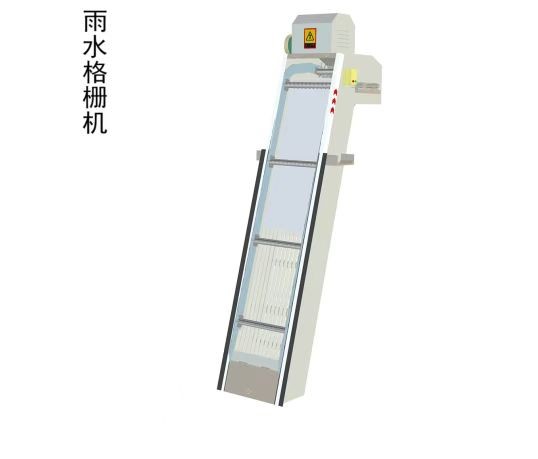 格栅图3