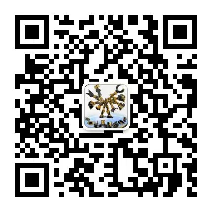 挖掘机铲斗/夹木器/筛分斗/破碎斗/MB粉碎斗/加长臂/图7