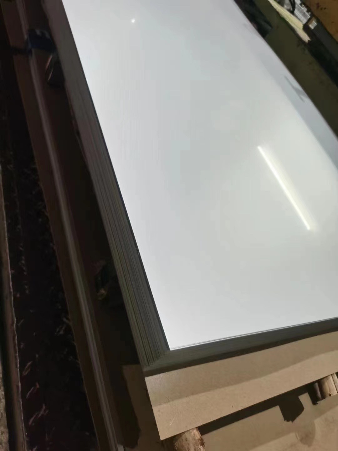 主营不锈钢产品图6
