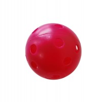 高尔夫球洞洞球各种球类钻孔攻牙机 自动钻孔机 数控钻孔机