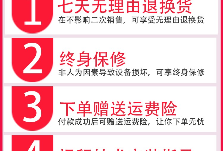 国标手拉葫芦1吨2吨3吨正品TOJO牌手动葫芦5吨10吨吊机图3