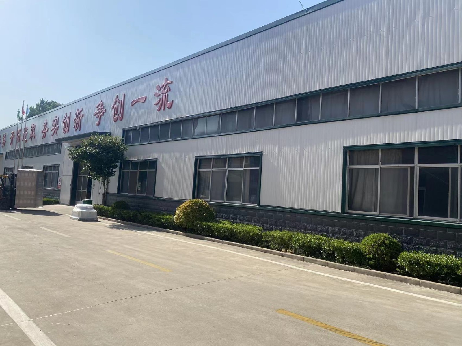 POF热收缩膜、收缩袋、多色印刷、筒膜图5