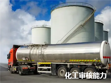 国际物流海运空运服务图5