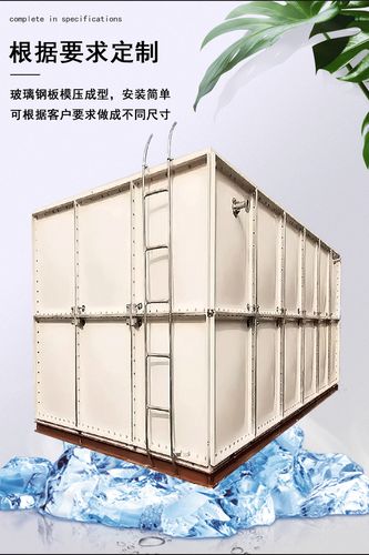 简介：