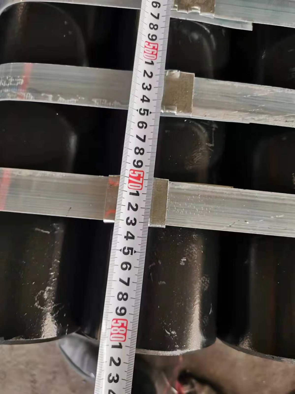 美标钢管图4