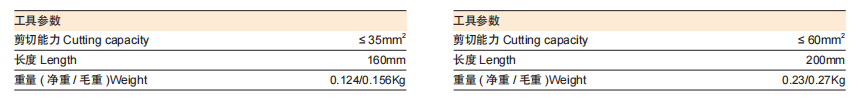 压接钳图6