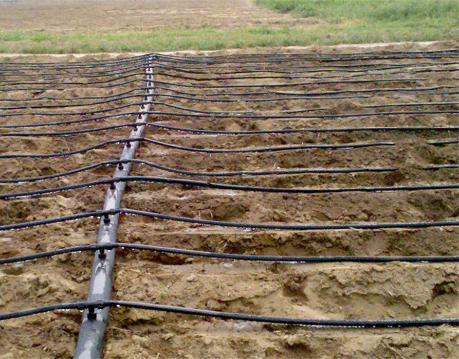 agricultural irrigation system图4