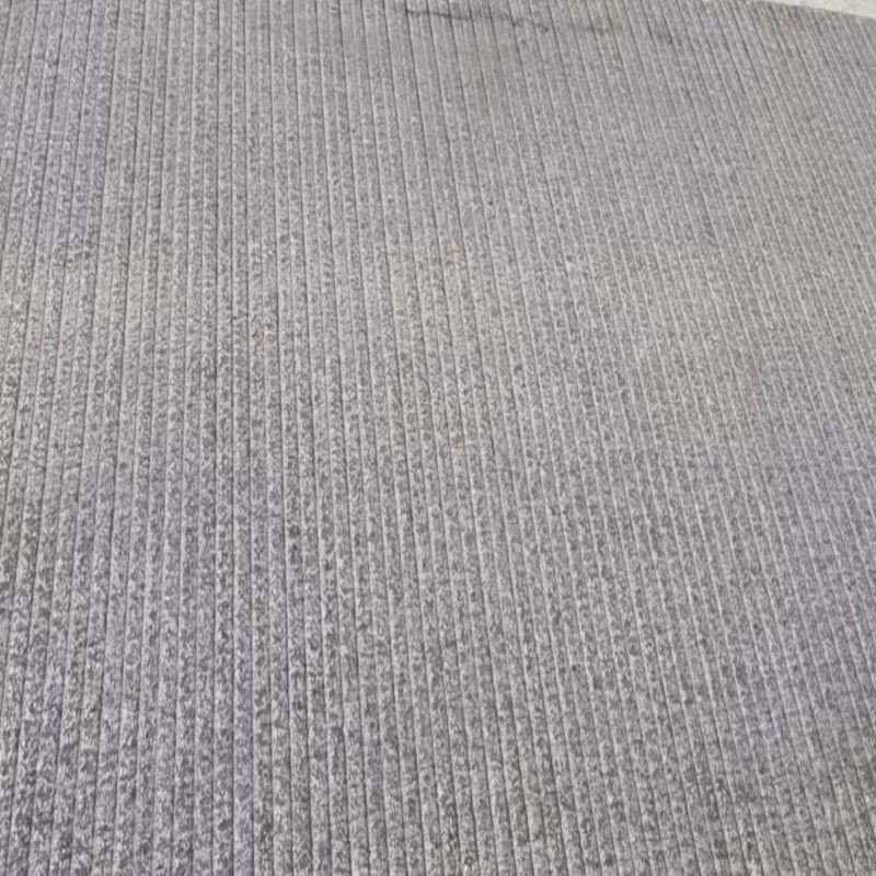 Wear plate耐磨板图5
