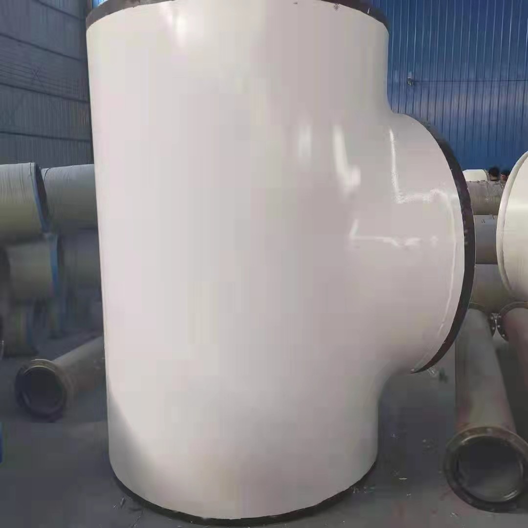 消防涂塑钢管图8