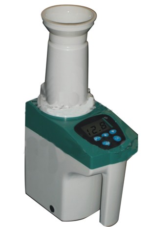 水分测定仪-水分测定仪（粮食）