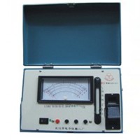 水分测定仪-LSKC-8型智能水分测定仪