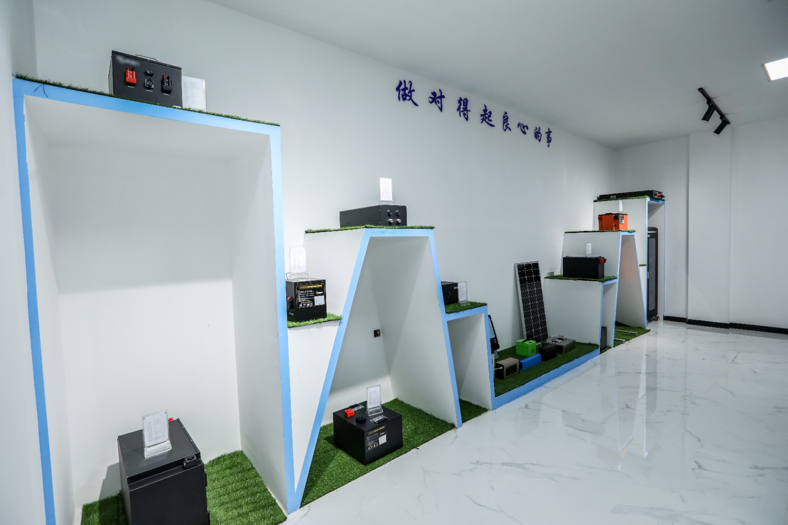 锂电池图2
