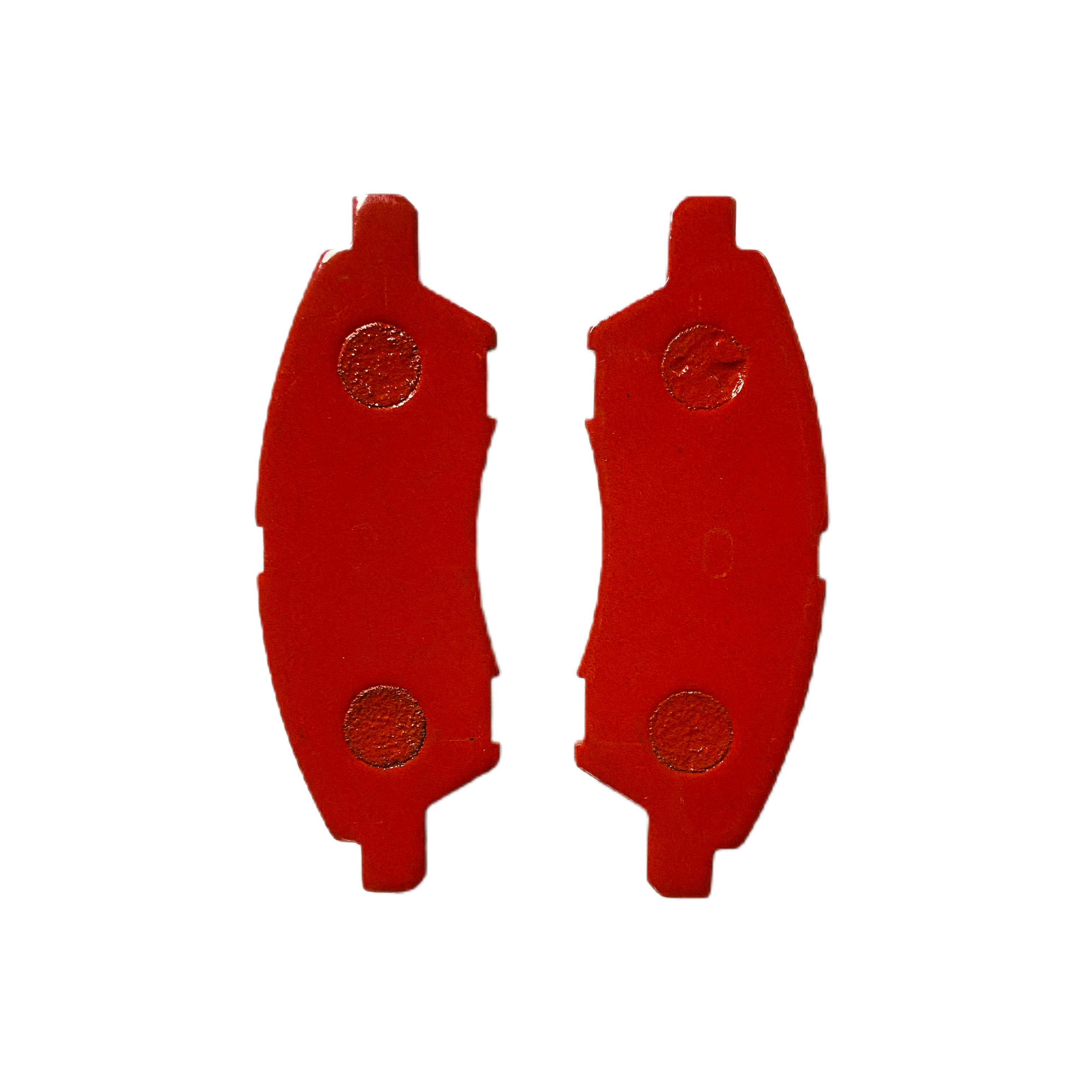 Toyota series brake pads图4